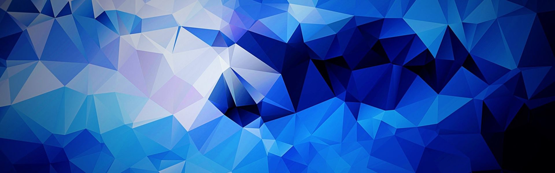 Banner 2