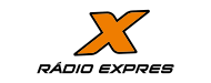 Express