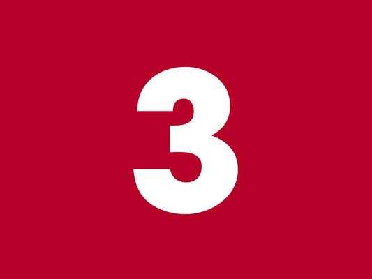 Upútavka 3