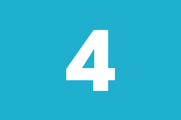 Upútavka 4